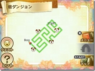 MlWA771NCOIbhkL25s MlWA771NCOIbhkL25s